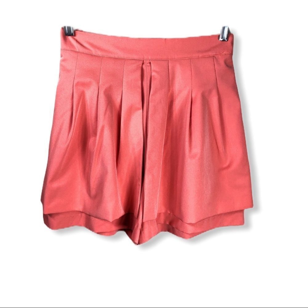 Monica Rose For Lovers + Friends Skort